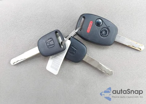 2009 Honda Civic Lx из США, поврежденный, VIN 2HGFA16519H360615